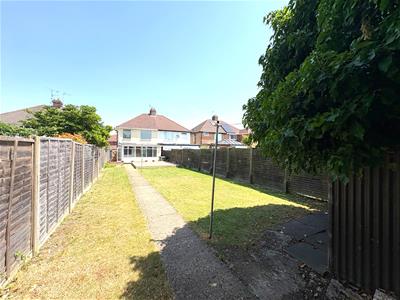 Picture 29